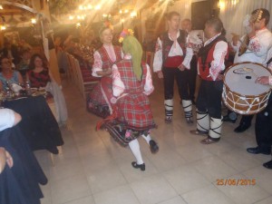 icest-2015 (48) 