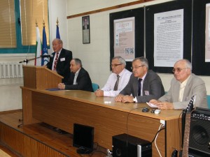 icest-2015 (5)