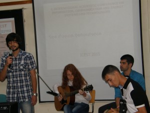 icest-2015 (7)