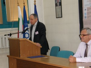 icest-2015 (8)