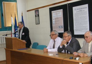 icest-2015 (9)