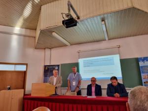 IMG-f87357deac6335b461d1497eff028c50-V (1)