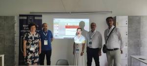 IMG 20220616 172419 (2)